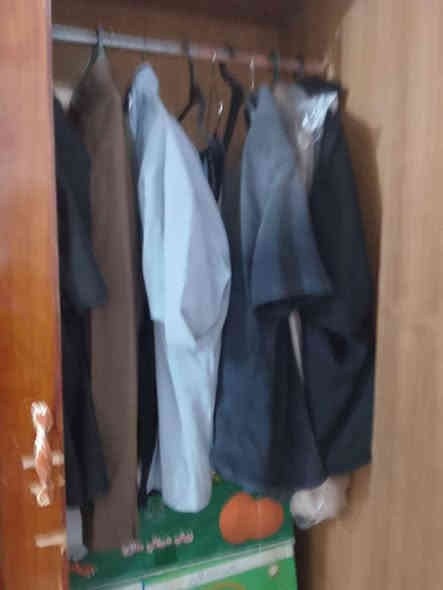 بي مجال الاتصال والاستفسار *********** عمارة
