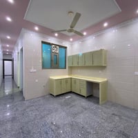 للأيجار في السيدية  شقق سكنيه زيرو مودرن غير مسكونه سابقاً ..  تتكون ك...