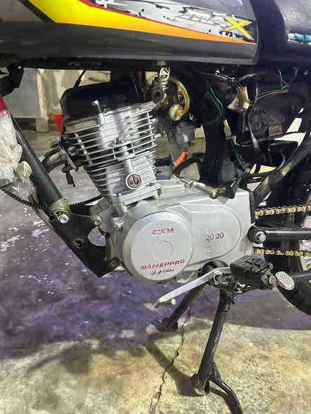 للبيع نامه 20 محدث 25 نضافه فول سعر 350 مكاني تكريت *********** واتسابي
