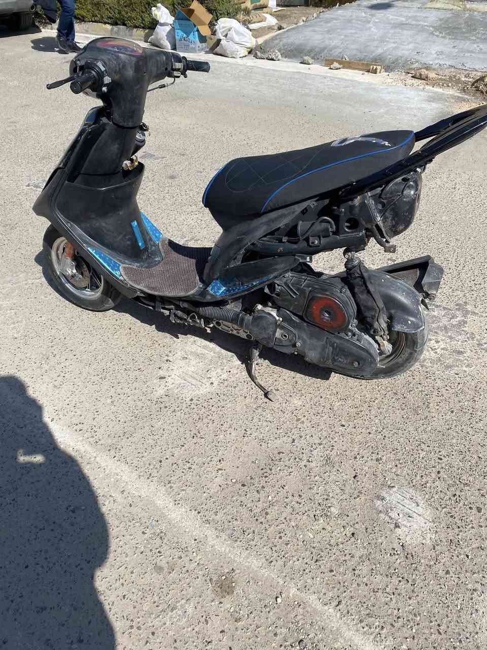 مراوس شعدك نزل كفاله بدون نطايح


**إذا كنت صاحب هذا الإعلان وتريد حذفه لأي سبب، رجاءا أرسل رسالة إلى الدعم الفني**