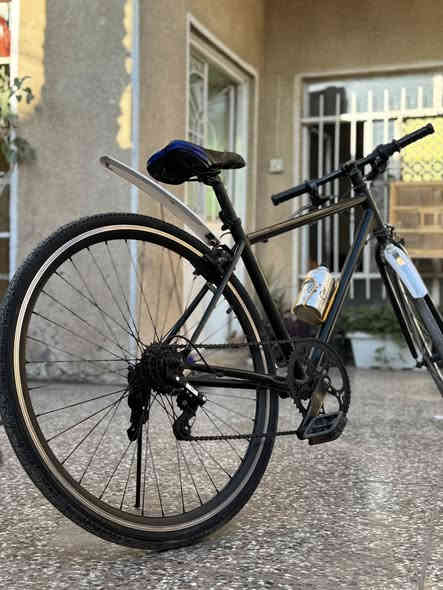 رياضي باسكل للبيع ب 100بي مجال مكاني بغداد العبيدي شهداء ***********
