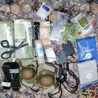 نواعم امريكيه الي يريدهم يتواصل على الرقم 07815410116 أو خاص