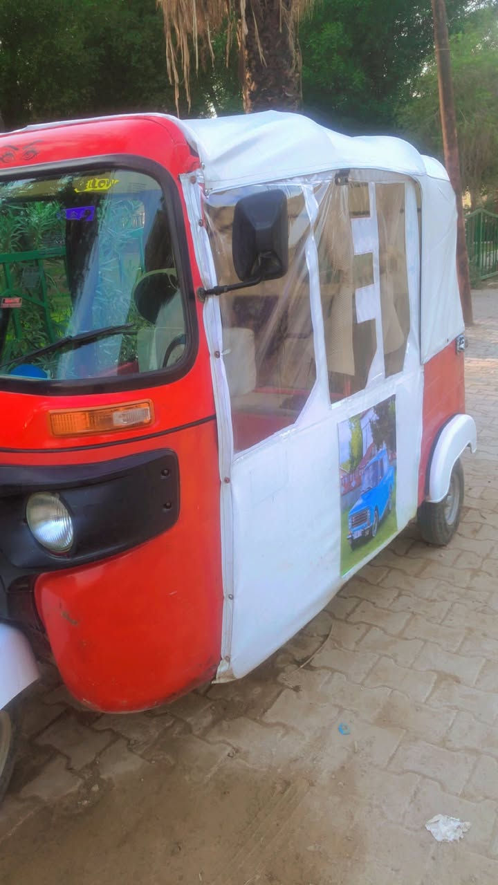 تكتك موديل 18للبيع  رقم وسنويه رقم بغدادالسعر 5مليون  مكاني بغداد الدوره 
***********
