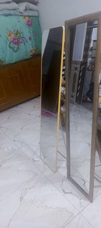 مرايات • حي المعلمين • جامع مالك ابن انس