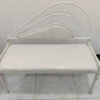 شازلون حديد • مكاني • مغلف جلاتين