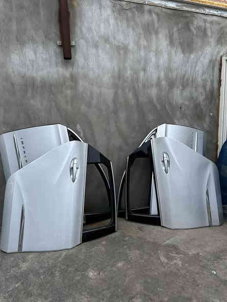 امبالا سلفر کامل ✅

امپالای سلڤەر کامل ئەشیای بەردەستە برغو بۆ برغوی ✅ 

ناونیشان سلێمانی ناوچەی پیشەسازی یەک تەنیشت وەهابی ڕایمەر 

***********
***********

هۆشمەنی شۆفلێت
