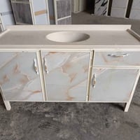 حجز • الصفحة الهندية • كربلاء