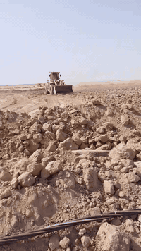 اسلام عليكم عمي بعد لحد يواعد ومايجي رحمله والديكم شفل كاوسكي داش ثري حجم ٧٠موديل ٩٩ جاهز للعمل مكان النجف الاشرف ناحية النور الاستفسار اتصل وبيك خير وتدلل الرقم *********** .***********بيه واتساب
