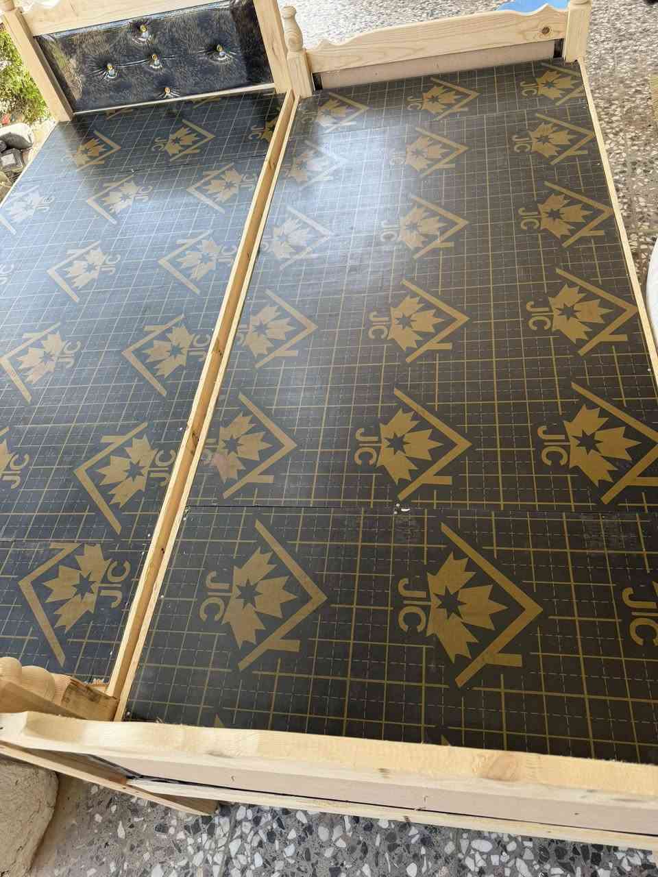 للبيع ***********
