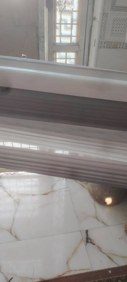 القياس متر ونص السعر ٢٠ مستخدم جديد


**إذا كنت صاحب هذا الإعلان وتريد حذفه لأي سبب، رجاءا أرسل رسالة إلى الدعم الفني**