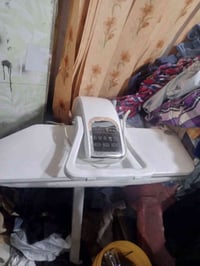 مكوة • السعدون