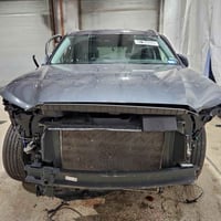 بسم الله الرحمن الرحيم توكلنا على الله اليوم الاربعاء 1/14 ___________...