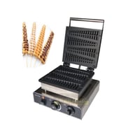 جهاز وافل سنبله للبيع مكاني بغداد الاعظميه سعر200الف تركي 07747433757