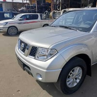 فونتيرا • ٢٠١٨ • رقم بصره