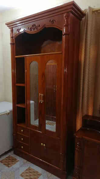 غرفه صاج للبيع تزگام لاتصال *********** المكان شطره
