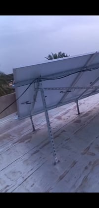 إلكترونيات • أجهزة منزلية • متفرقات