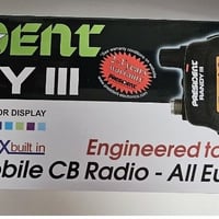 جديد • الموصل • نينوى