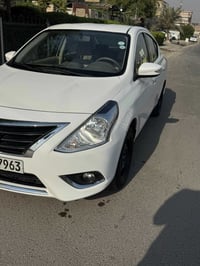 صني هندي • ٢٠٢٤ • ٣٨ ألف