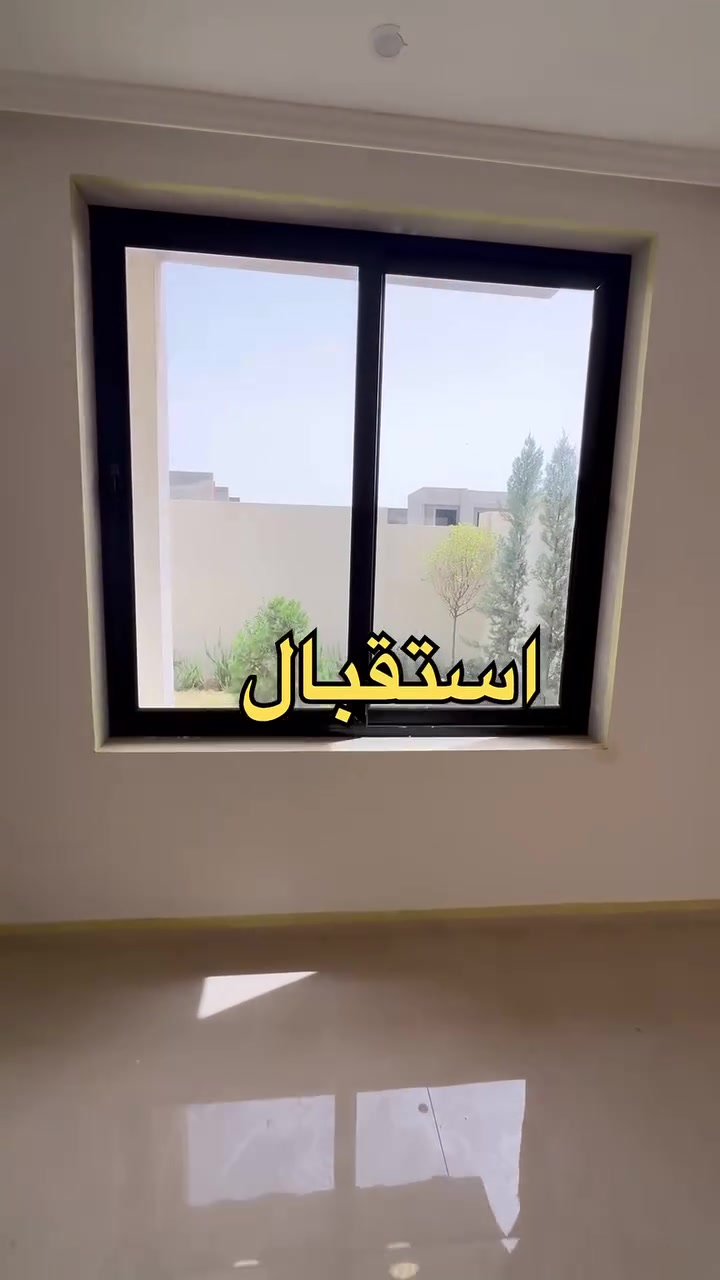 ‏داخـل مجـمع الرياحين السكني 

وحدة سكنية نموذج C متوفرة الآن
 
المـساحة 200 م 

وبصراحة من العروض النادرة حالياً 👇

🏡 تصميم حديث + استغلال ذكي لكل متر
✨ مناسب للسكن العائلي الراقي أو استثمار مضمون
📍 موقع داخل المجمع مرغوب وهادئ
⚡ خدمات متكاملة بدون تعب ولا انتظار

💰 السعر أقل من السوق مقابل القيمة اللي تحصلها

❗ اللي يعرف مجمع الرياحين… يعرف إن هكذا فرص ما تبقى
❗ واللي يتأخر غالباً يرجع يندم

🔥 القرار اليوم = مكسبك غداً 

📞 راسلنا الآن أو اتصل ***********‏ الجزء ‏4‏
