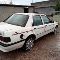 فورت كم شفت واحد رقم مشروع وطني  سنويه خضره نظيفه السعر 13، 0751798460...