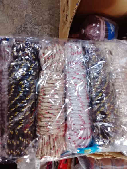 محلات البركه المواد المنزلية
الوزيريه شارع بانزين خانة المستنصريه 
(***********) الحاج جبار أبو زهراء 
متوفر توصيل لجميع محافضات العراق
