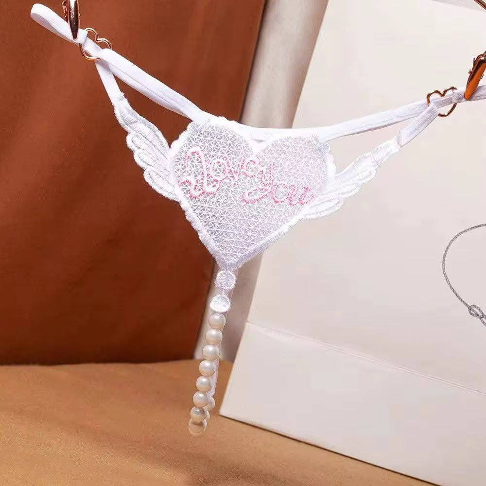 بيع الملابس الداخليه 
ملابس نوم 
متوفر جمله مفرد


**إذا كنت صاحب هذا الإعلان وتريد حذفه لأي سبب، رجاءا أرسل رسالة إلى الدعم الفني**