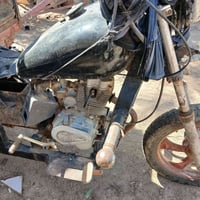 ٣٢٥ • تايرات • شغال
