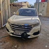 سينوفا X65 • ٢٠٢٠ • مكفولة سنوية