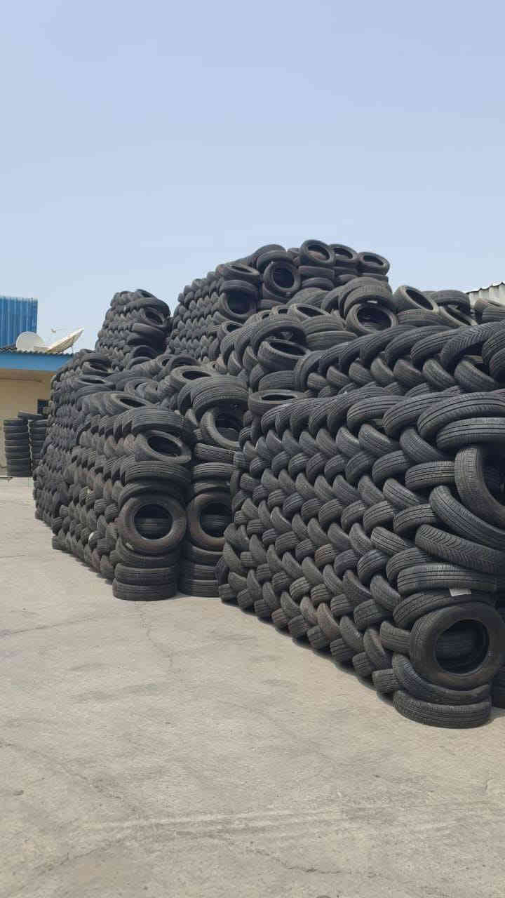 بنچرجي وخدمات ابو بحر 
مفتحين نظام ال 24ساعه....

يوجد لدينا دليفري بنجر وين متبنچر إطار سيارتك نجيك........

مجاور علوه زيونه //تحت الجسر الرابط بين ساحه ميسلون وكراج الامانه مجاور العلوه المخضر.............
يوجد لدينا كافه انواع الاطارات باحجامها 

مهندس عباس ***********
مهندس موسى ***********

يوجد لدينا جميع زيوت محركات السيارات الاصليه والدرجه اولى مع ورقه ضمان الزيت 

نضام ال 24ساعه بخدمتكم
