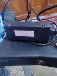 فحم بدون يدات هارد 250.بي 88لعبه مكاني بغداد حي العامل 07705092452.سعر...