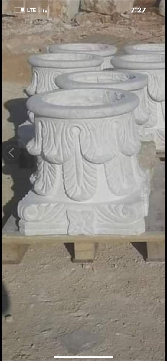 ‏مكتب أبو طالب***********
