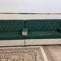 ديوان • ٨م • شغل نجارة