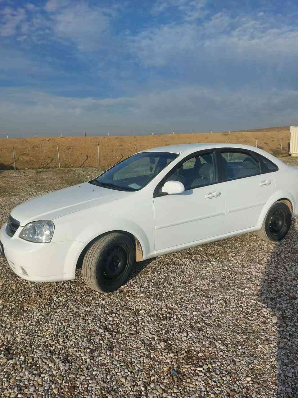 شوفرليت أوبترا2012
اوبترا2012بدون صبخ بدون تعديل بدون دواغل كير محرك كبس رقم اربيل تحويل وكاله شرط سعر97$ورقه مجال بسيط عنوان عقره***********
