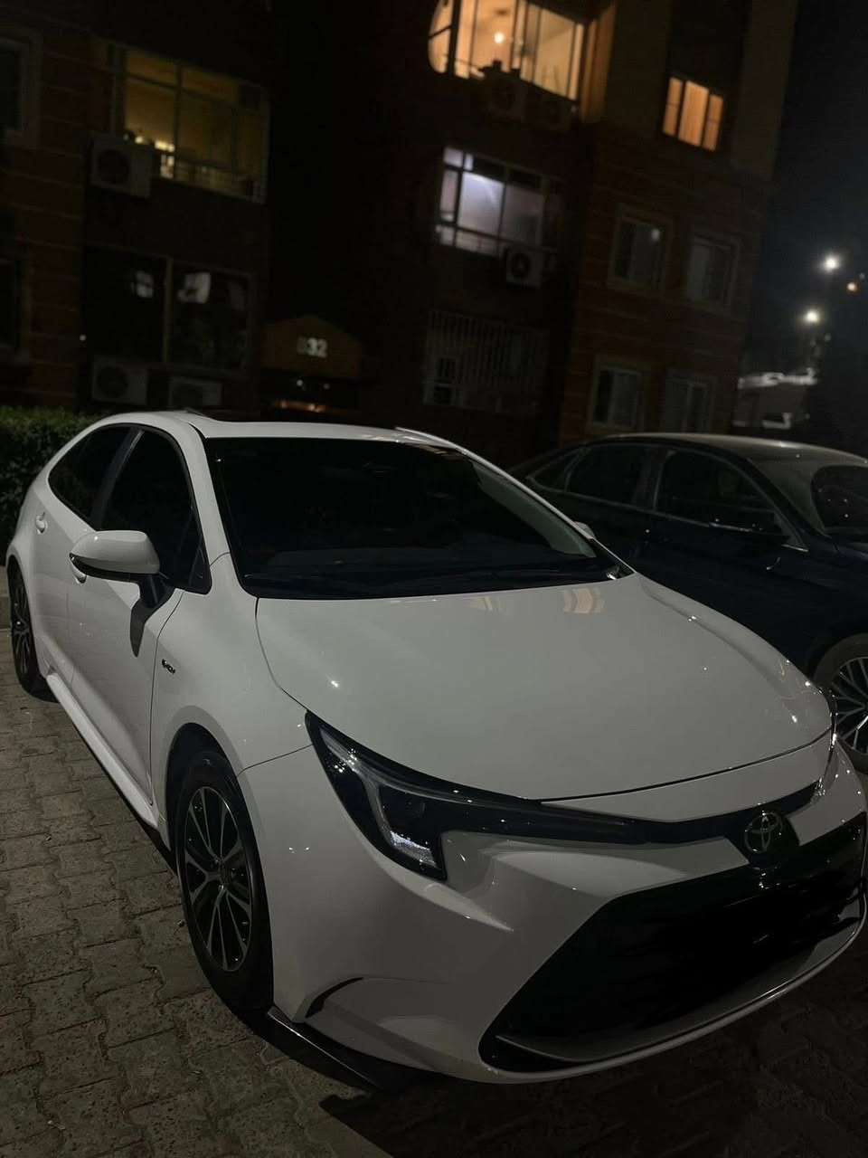 ٤٣ كلم جويه موديل ٢٠٢٥ فول فول بي ملاحضه ١ به خسه بجيك تيدايه سعر ١٥٧$ پيجه ك مه جاله ك به سيت  
تحويل و وكاله بشه رت


**إذا كنت صاحب هذا الإعلان وتريد حذفه لأي سبب، رجاءا أرسل رسالة إلى الدعم الفني**