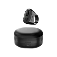 حلقة تيك توك • اكسسوار جوال • توصيل حلبجة