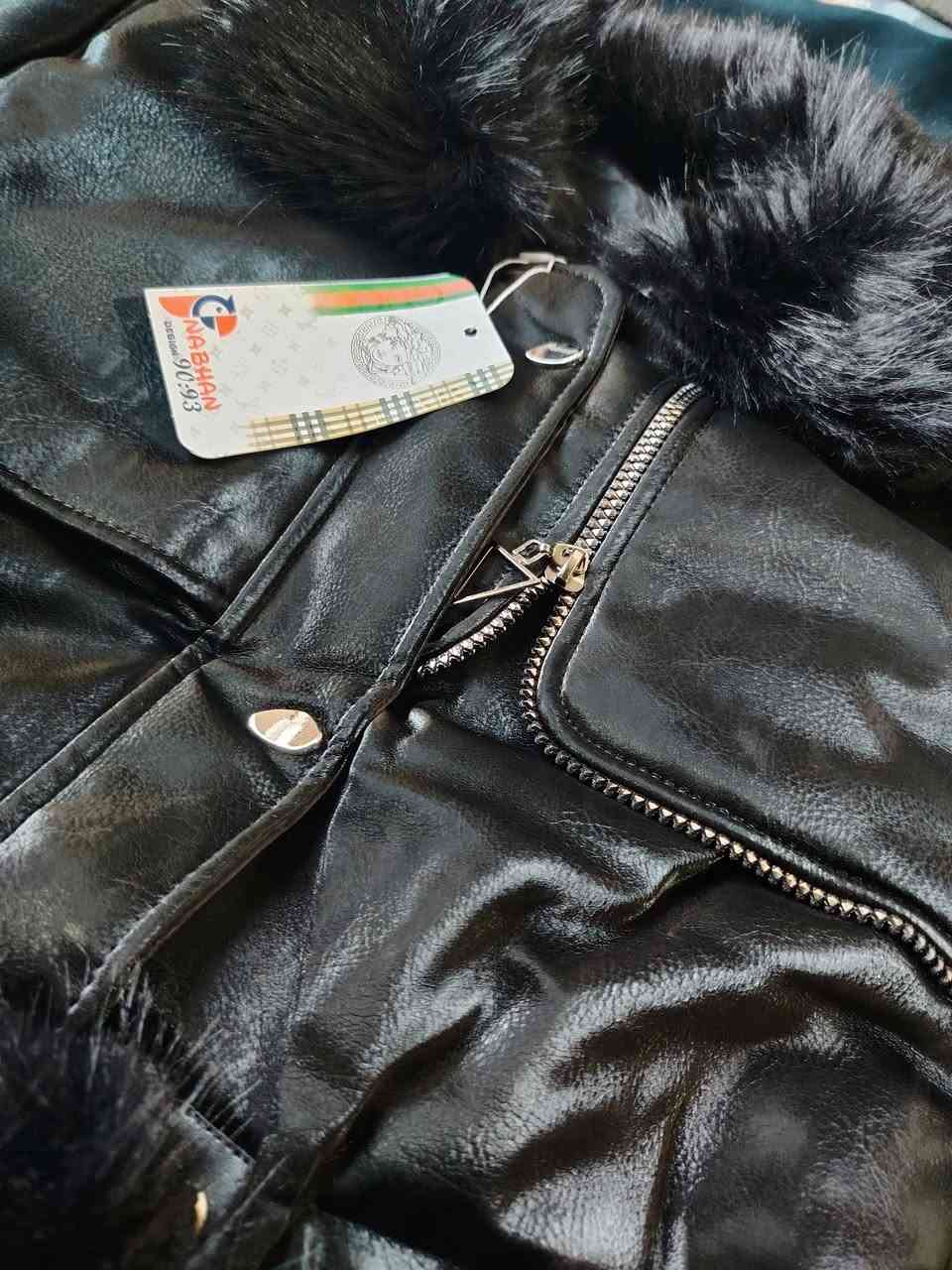 تخفيضات نهاية الموسم
قماصلة بناتي محير
السعر 15 الف فقط
توصيل موصل 3 الاف
جميع المحافظات 5 الاف


**إذا كنت صاحب هذا الإعلان وتريد حذفه لأي سبب، رجاءا أرسل رسالة إلى الدعم الفني**