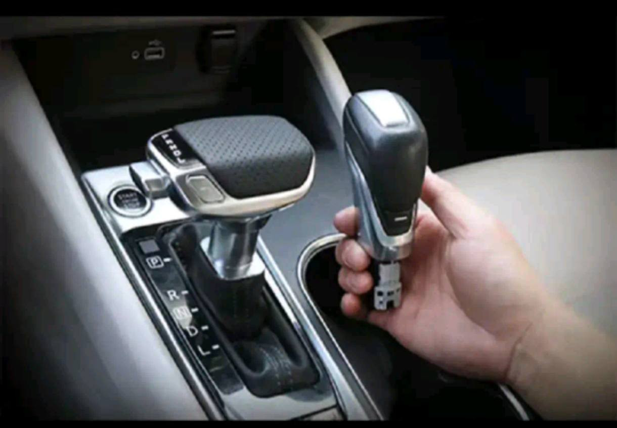 قبضة كير نيسان التيما
السعر 45 الف فقط
العنوان كركوك رحيم اوه مقابل محطة الشهباء قرب اسماك دلشاد
يوجد توصيل لكافة محافضات العراق 5 الاف دينار فقط
واتساب ***********
