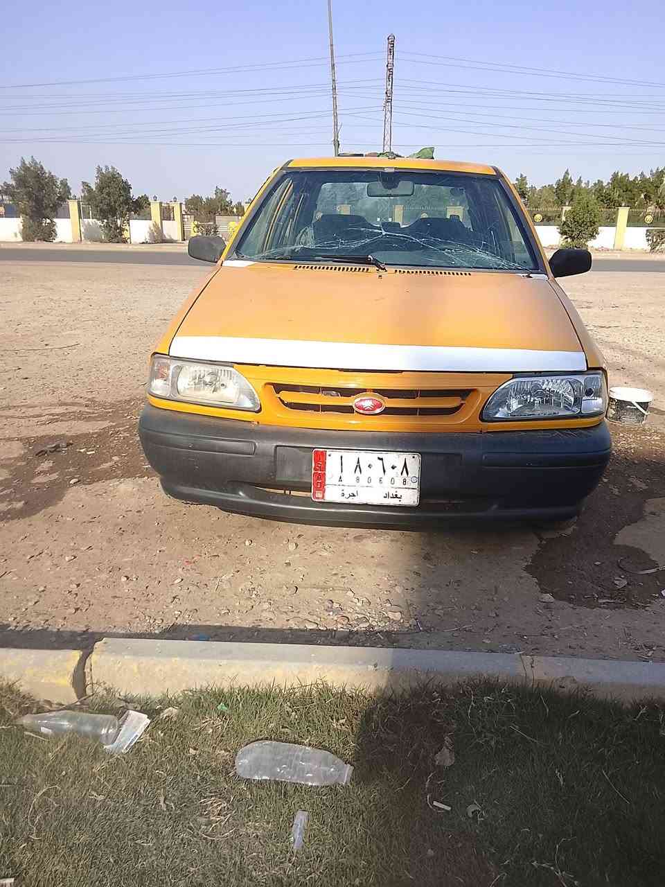 السلام عليكم سايبا 2011 نفخ شواصي معمرة السعر 21 مكاني بغداد رقمي ***********
