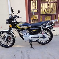 سيفان • موديل ٢٥ • محرك ٢٠٠