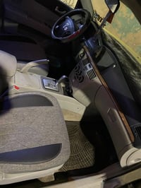 سوناتا ٢٠١٠ • غاز وبنزين • باسمي