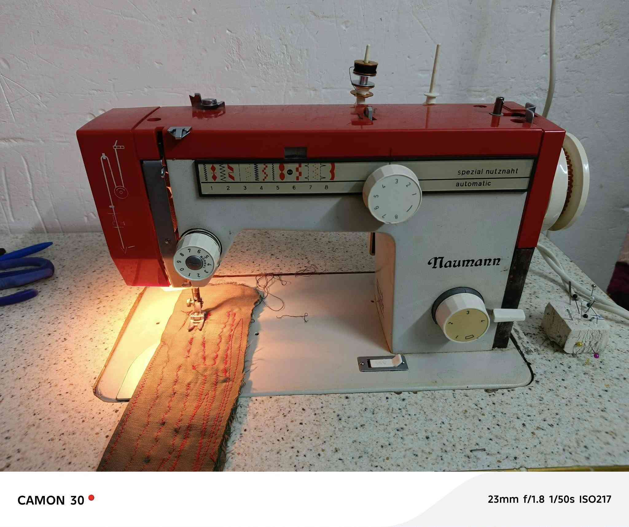 ***********
‏سعر 170￼
