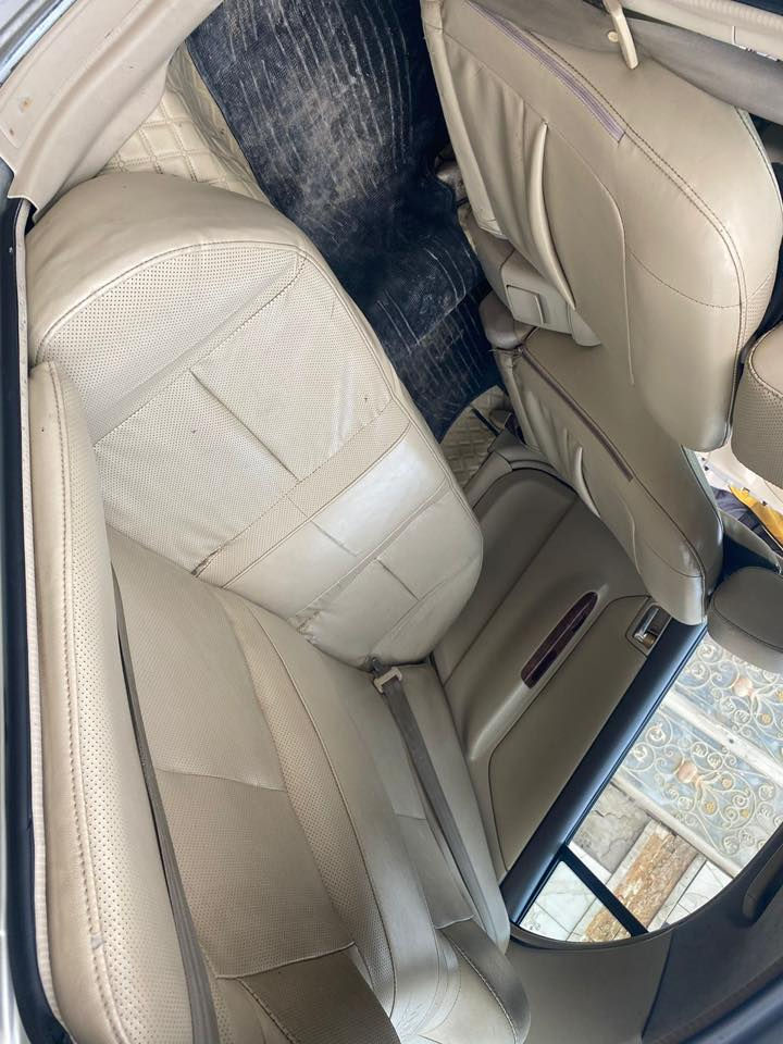 السلام عليكم بيوايد للبيع f3السعر55 وبيها مجال وهذا رقمي


**إذا كنت صاحب هذا الإعلان وتريد حذفه لأي سبب، رجاءا أرسل رسالة إلى الدعم الفني**