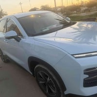 جيتور داشنك • ٢٠٢٦ • رقم اربيل