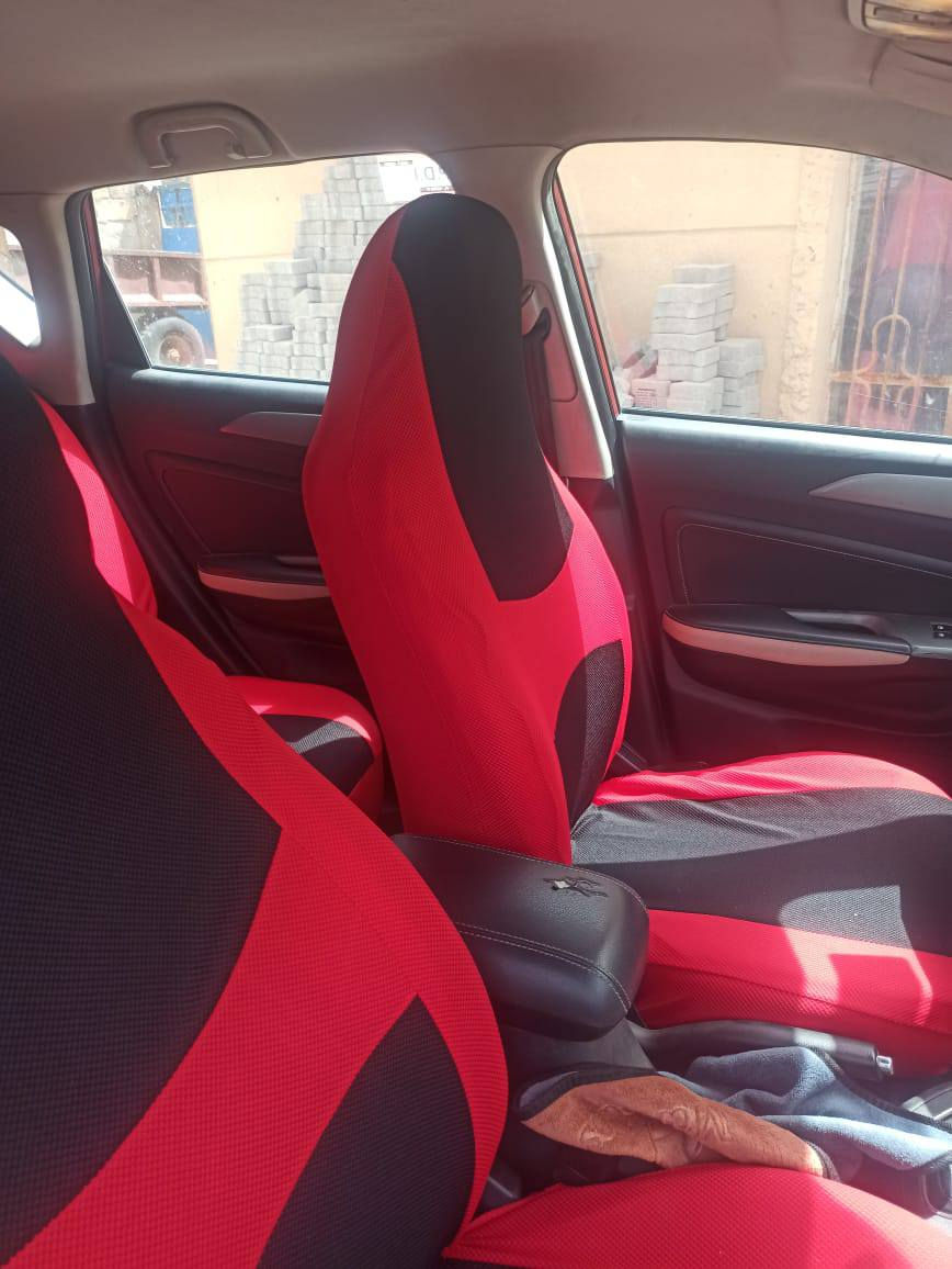 شنجان موديل 19الحجم 35 السعر 100وبيها مجال


**إذا كنت صاحب هذا الإعلان وتريد حذفه لأي سبب، رجاءا أرسل رسالة إلى الدعم الفني**