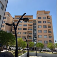 شقة للايجار – مجمع المحبة السكني  📍 الموقع: السيديه مجمع المحبه   🏬 ال...