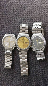 سايكو • ٣ قطع • أربيل