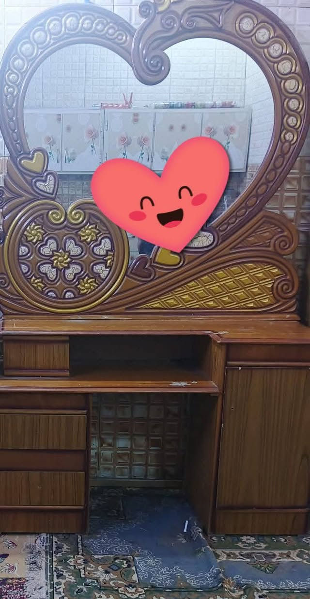 ١٢٥ وبيه مجال العنوان حي نصر


**إذا كنت صاحب هذا الإعلان وتريد حذفه لأي سبب، رجاءا أرسل رسالة إلى الدعم الفني**