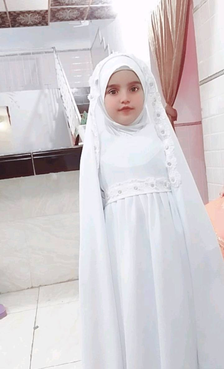 زي تكليف للبنوتات الجميلات💁‍♀️❤️
اربع قطع
(عباءة..حجاب..فستان.. حزام .) 
القماش تركي درجة اولى اصلي💯
الالوان والتصاميم حسب طلـبكم 🙏 
🔸توصيل متوفر جميع المحافظات 🔸

***********
