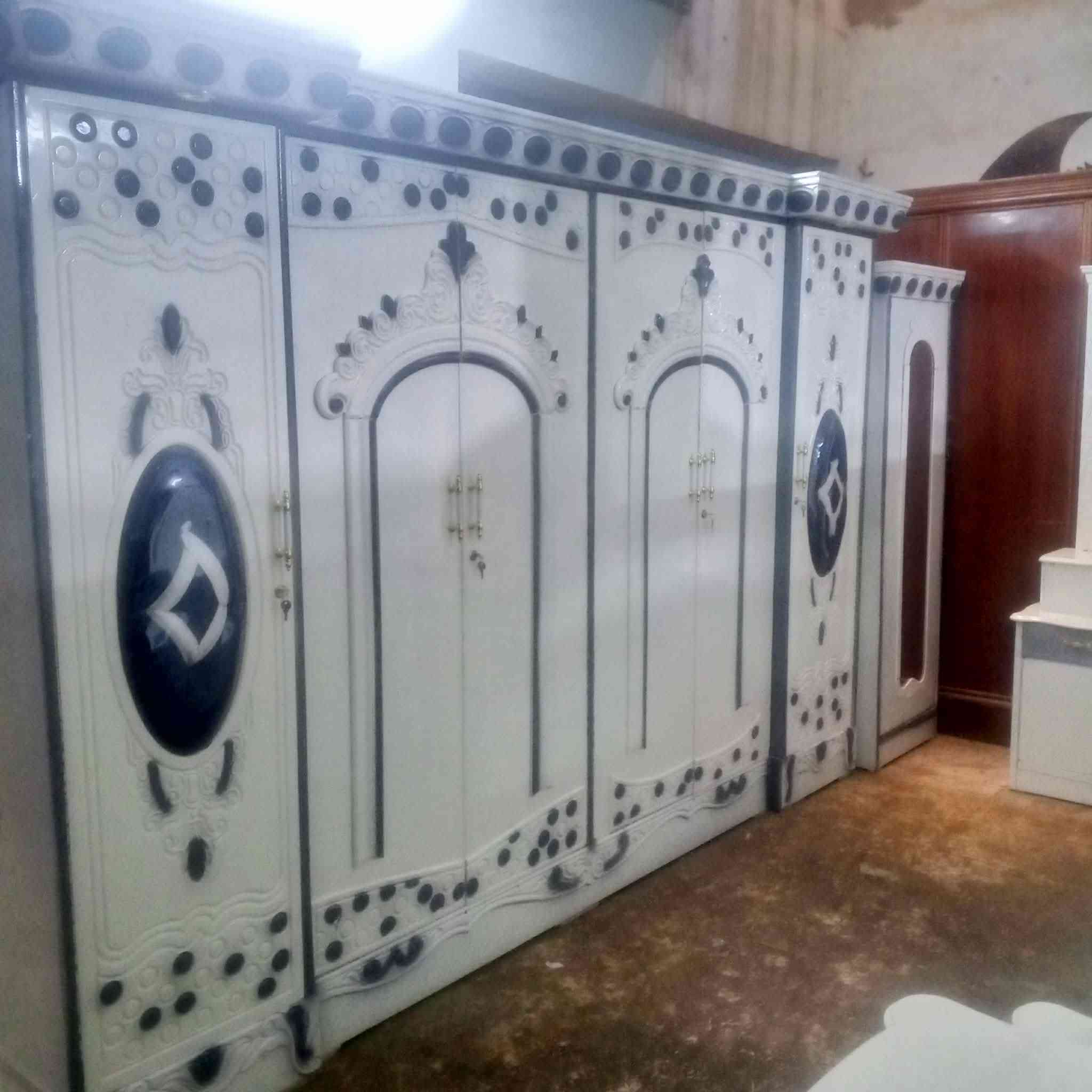 غرفه نوم نضيفه تزكام سعر 650


**إذا كنت صاحب هذا الإعلان وتريد حذفه لأي سبب، رجاءا أرسل رسالة إلى الدعم الفني**