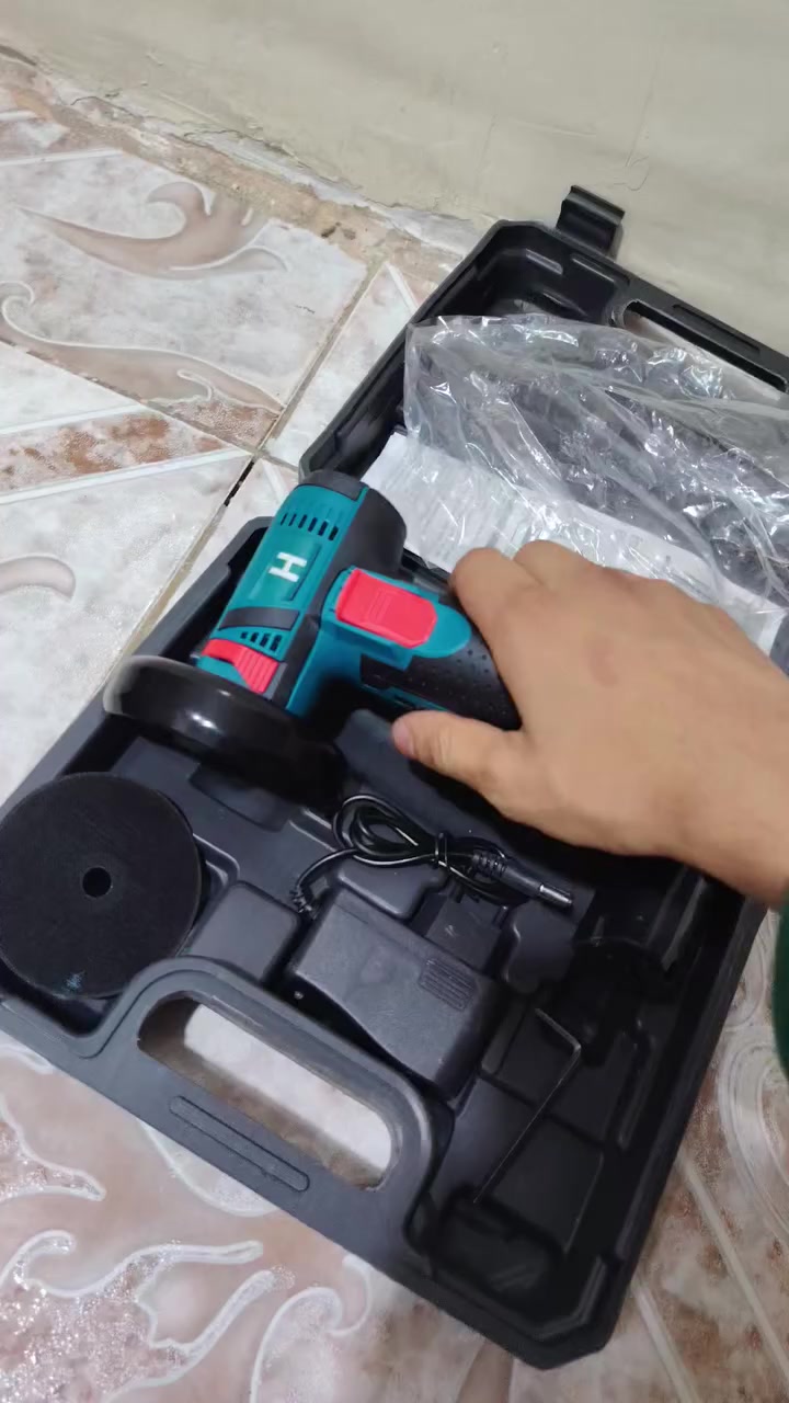 ب ١٥


**إذا كنت صاحب هذا الإعلان وتريد حذفه لأي سبب، رجاءا أرسل رسالة إلى الدعم الفني**